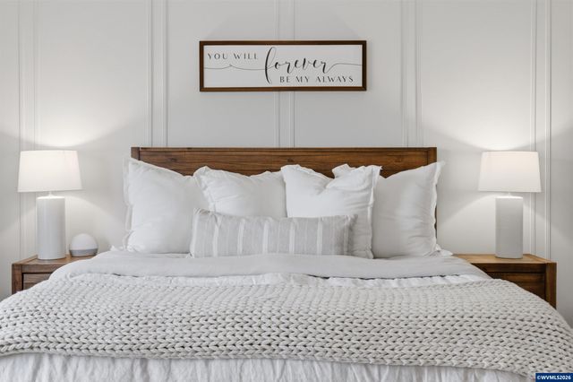 4465 Bounty Pl NE, Albany, OR 97322