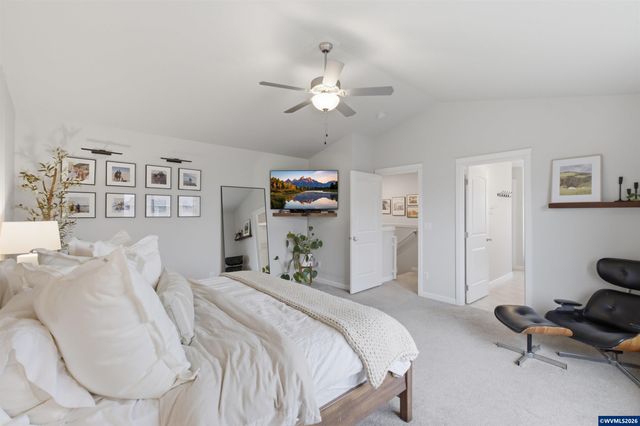 4465 Bounty Pl NE, Albany, OR 97322