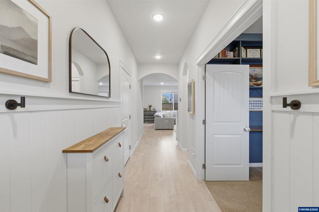 4465 Bounty Pl NE, Albany, OR 97322