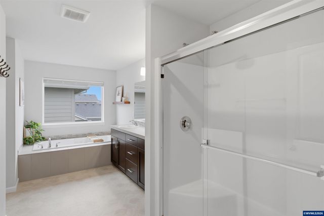 4465 Bounty Pl NE, Albany, OR 97322