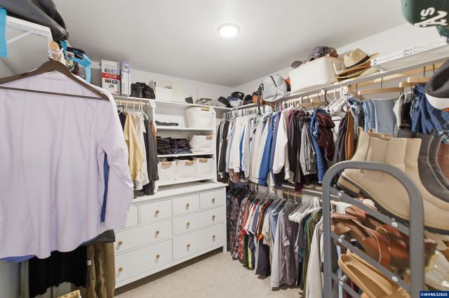 4465 Bounty Pl NE, Albany, OR 97322