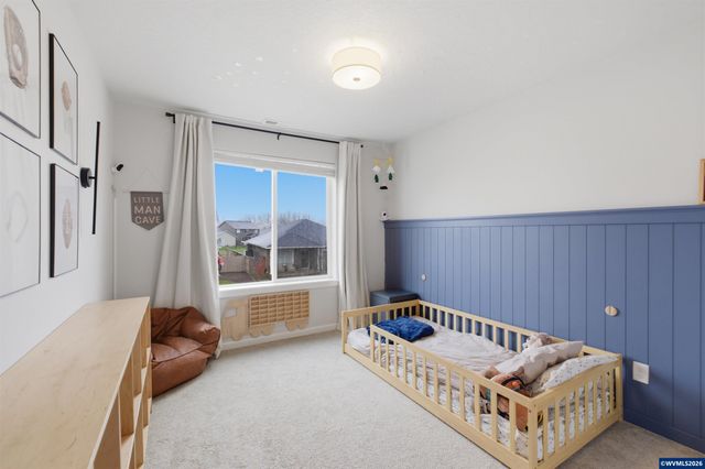 4465 Bounty Pl NE, Albany, OR 97322