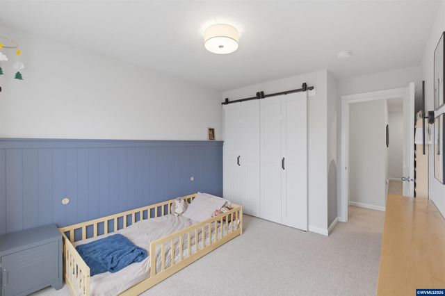 4465 Bounty Pl NE, Albany, OR 97322