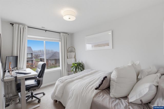 4465 Bounty Pl NE, Albany, OR 97322