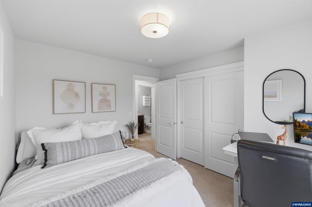 4465 Bounty Pl NE, Albany, OR 97322