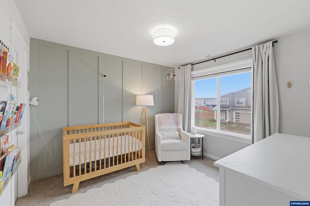 4465 Bounty Pl NE, Albany, OR 97322