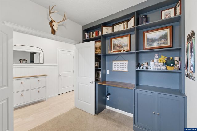 4465 Bounty Pl NE, Albany, OR 97322