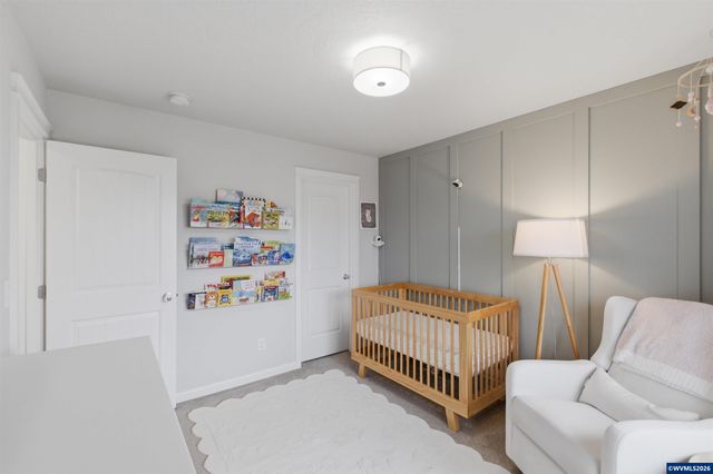 4465 Bounty Pl NE, Albany, OR 97322