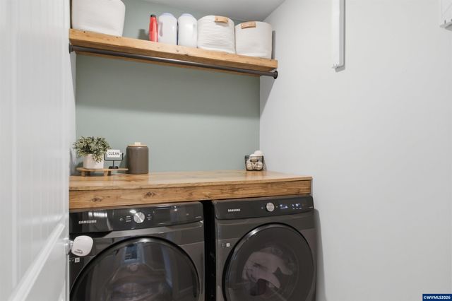 4465 Bounty Pl NE, Albany, OR 97322