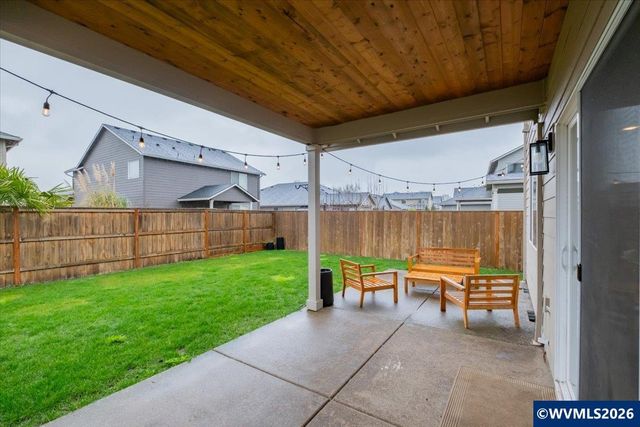 4465 Bounty Pl NE, Albany, OR 97322