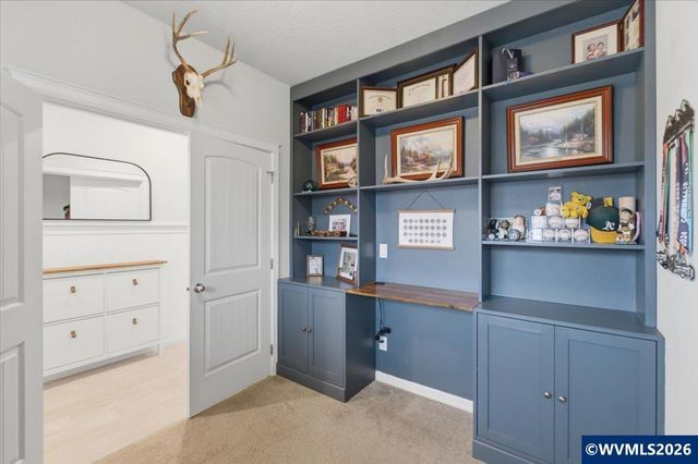 4465 Bounty Pl NE, Albany, OR 97322