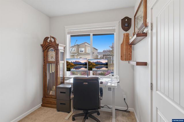 4465 Bounty Pl NE, Albany, OR 97322