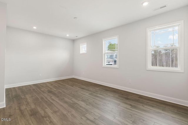 1537 Jasmine View Way, Knightdale, NC 27545