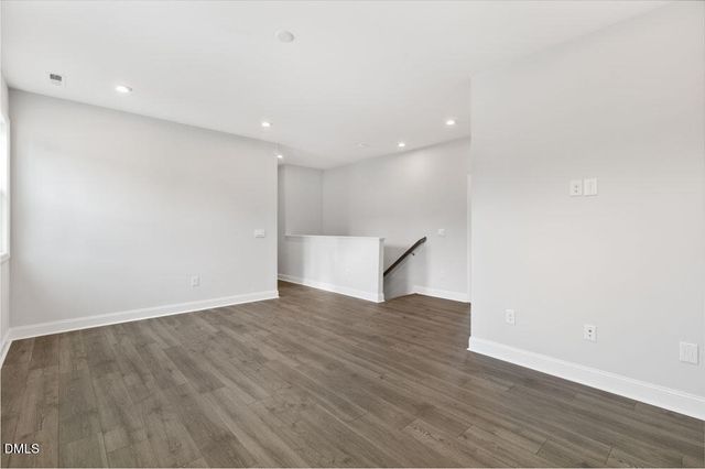 1537 Jasmine View Way, Knightdale, NC 27545