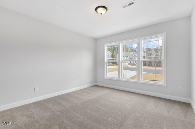 1537 Jasmine View Way, Knightdale, NC 27545