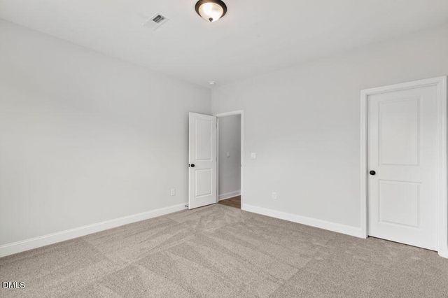 1537 Jasmine View Way, Knightdale, NC 27545