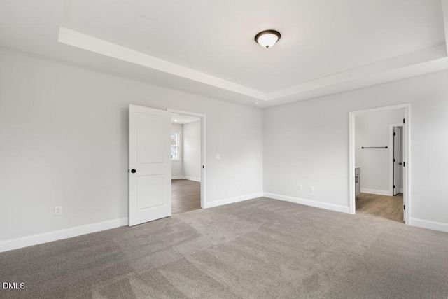 1537 Jasmine View Way, Knightdale, NC 27545