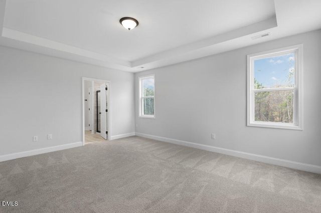 1537 Jasmine View Way, Knightdale, NC 27545