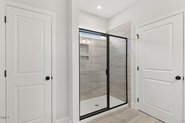 1537 Jasmine View Way, Knightdale, NC 27545