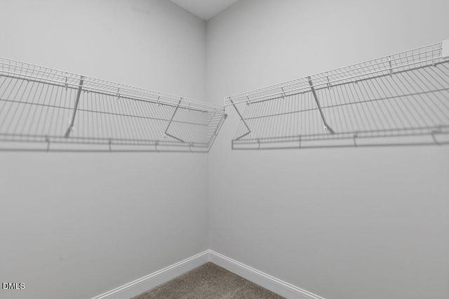 1537 Jasmine View Way, Knightdale, NC 27545