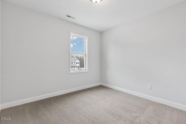 1537 Jasmine View Way, Knightdale, NC 27545