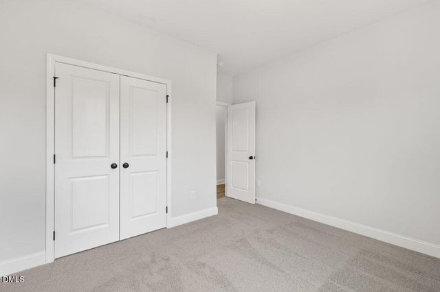 1537 Jasmine View Way, Knightdale, NC 27545