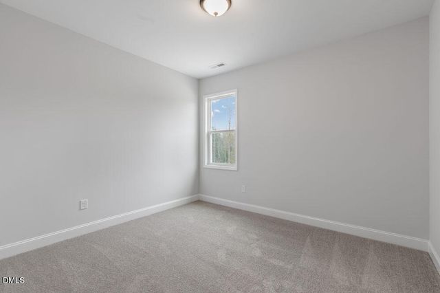 1537 Jasmine View Way, Knightdale, NC 27545