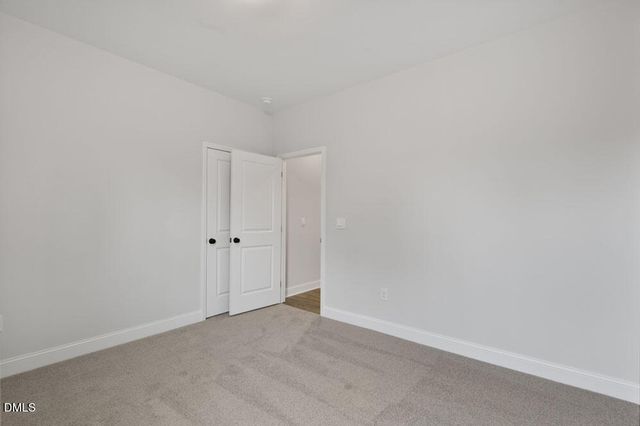 1537 Jasmine View Way, Knightdale, NC 27545