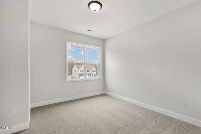 1537 Jasmine View Way, Knightdale, NC 27545