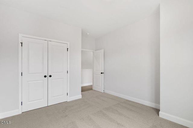 1537 Jasmine View Way, Knightdale, NC 27545