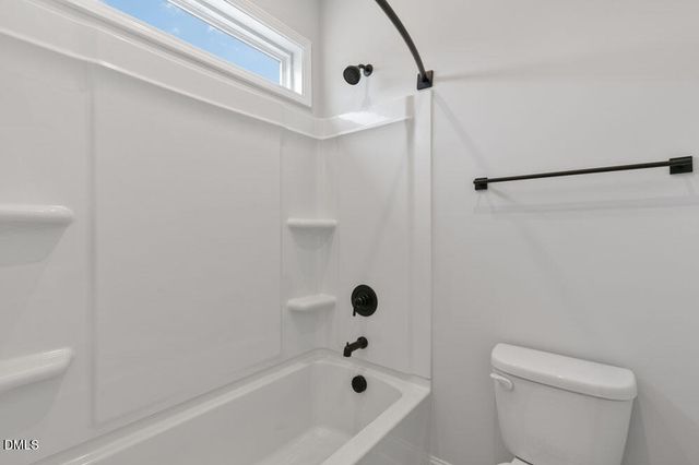 1537 Jasmine View Way, Knightdale, NC 27545