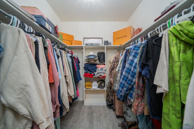 1314 Colgate Drive, Longview, TX 75601