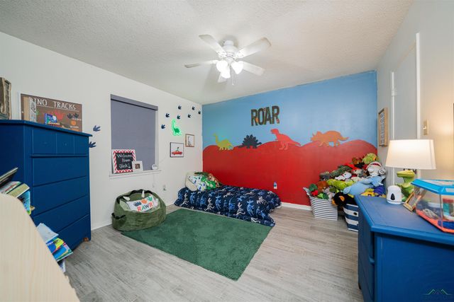 1314 Colgate Drive, Longview, TX 75601