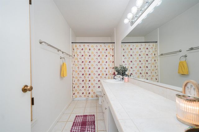 1314 Colgate Drive, Longview, TX 75601