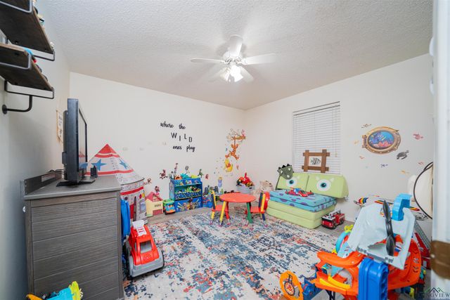 1314 Colgate Drive, Longview, TX 75601