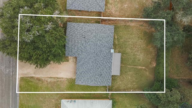 1314 Colgate Drive, Longview, TX 75601