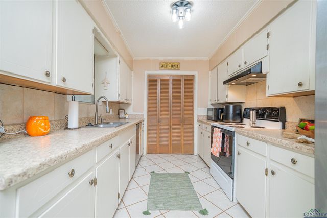 1314 Colgate Drive, Longview, TX 75601