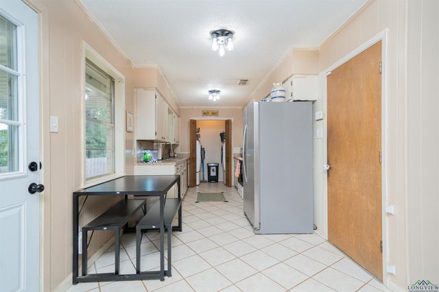 1314 Colgate Drive, Longview, TX 75601