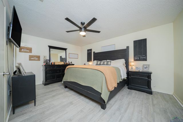 1314 Colgate Drive, Longview, TX 75601