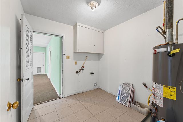 6119 Yarwell Drive, Houston, TX 77096