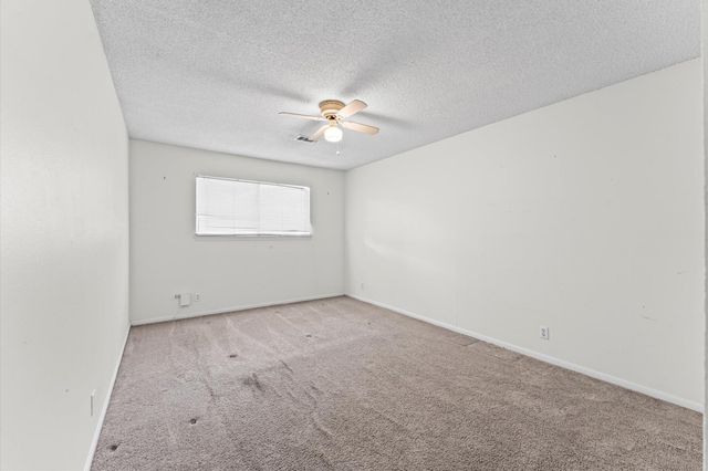6119 Yarwell Drive, Houston, TX 77096