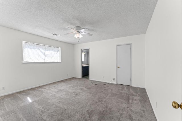 6119 Yarwell Drive, Houston, TX 77096