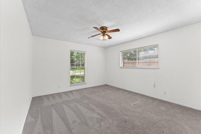 6119 Yarwell Drive, Houston, TX 77096