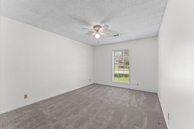 6119 Yarwell Drive, Houston, TX 77096
