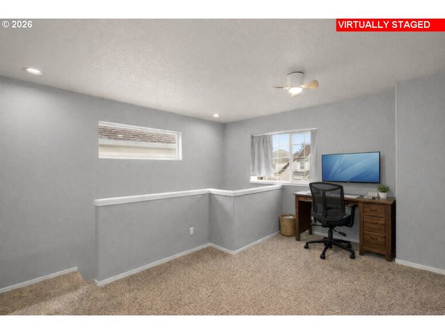 16740 Nw ARIZONA Dr, Beaverton, OR 97006