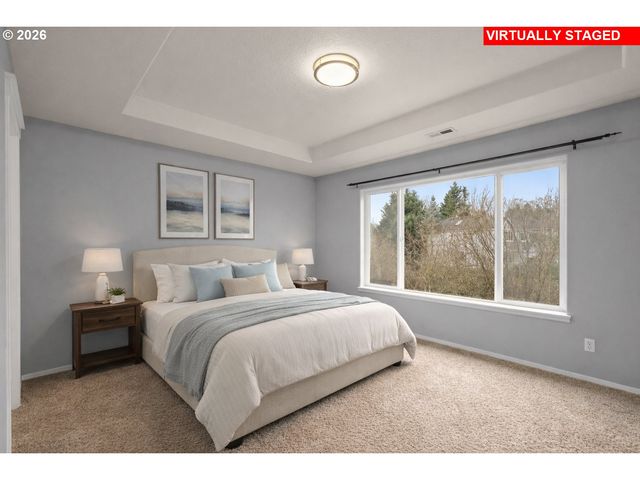 16740 Nw ARIZONA Dr, Beaverton, OR 97006