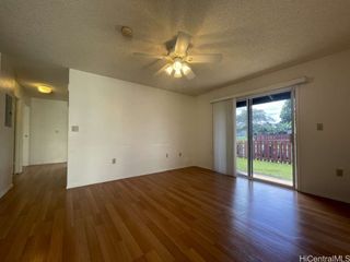 95-1041 Kuauli Street 70, Mililani, HI 96789