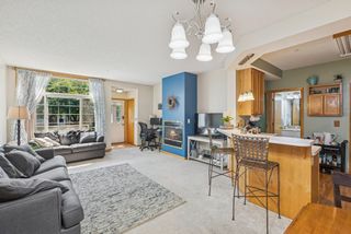 8829 Branson Drive 46, Inver Grove Heights, MN 55076