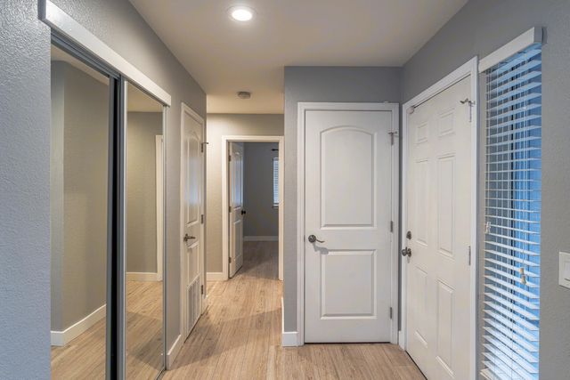 7913 Lichen Dr, Citrus Heights, CA 95621