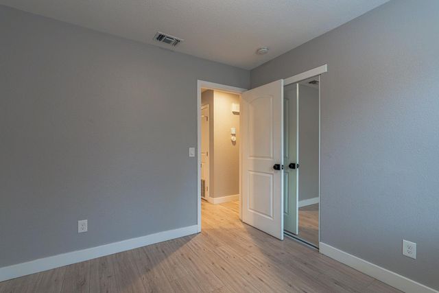 7913 Lichen Dr, Citrus Heights, CA 95621